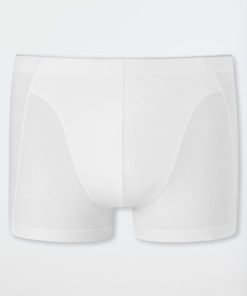 Vetyhukill.shop679f4a533c 3