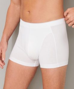 Vetyhukill.shop679f4a533c 4