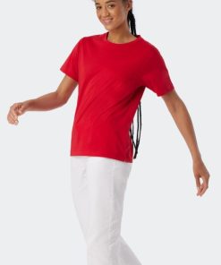 Vetyhukill.shop67ab89f5e3 1