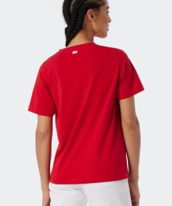 Vetyhukill.shop67ab89f5e3 2