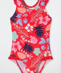 Vetyhukill.shop6859275d5e 1