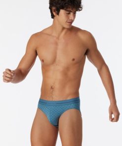 Vetyhukill.shop68e30923b4 1