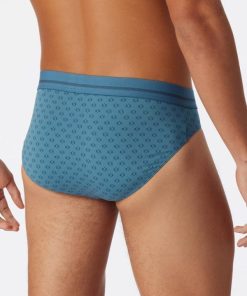 Vetyhukill.shop68e30923b4 2