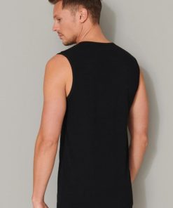 Vetyhukill.shop68f159ebef 2