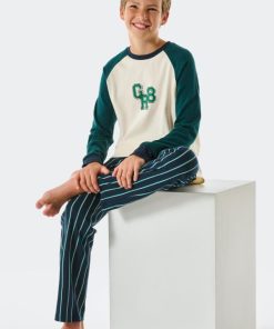 Vetyhukill.shop68f9e51ea7 1