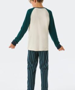 Vetyhukill.shop68f9e51ea7 2