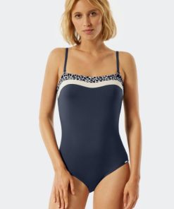 Vetyhukill.shop69073a0376 1