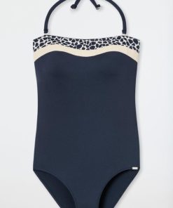 Vetyhukill.shop69073a0376 3