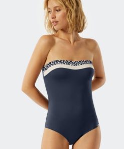 Vetyhukill.shop69073a0376 4