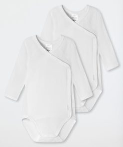 Vetyhukill.shop694cd4695d 1