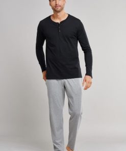 Vetyhukill.shop698cf5880c 1