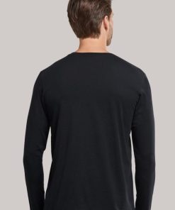 Vetyhukill.shop698cf5880c 2