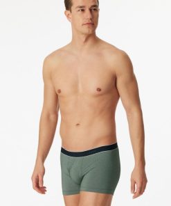 Vetyhukill.shop69c1ab7ed4 1