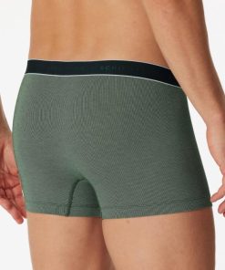 Vetyhukill.shop69c1ab7ed4 2