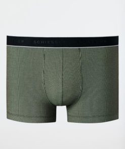 Vetyhukill.shop69c1ab7ed4 3