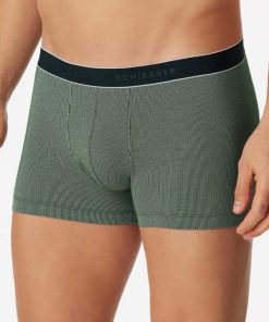 Vetyhukill.shop69c1ab7ed4 4