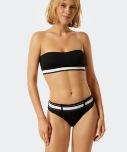 Vetyhukill.shop6a2c56c9f7 1