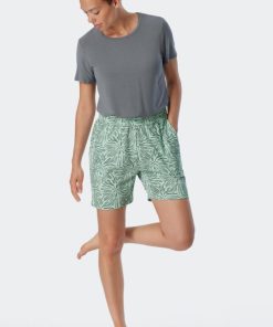 Vetyhukill.shop6a5eedae84 1