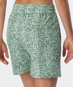 Vetyhukill.shop6a5eedae84 2