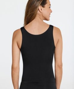 Vetyhukill.shop6a67ad20fc 2