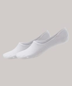 Vetyhukill.shop6a6eda0d05 1