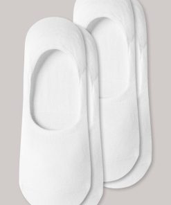 Vetyhukill.shop6a6eda0d05 2