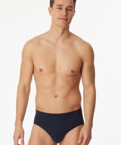 Vetyhukill.shop6b3ddcf6eb 1