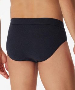 Vetyhukill.shop6b3ddcf6eb 2