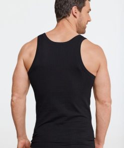 Vetyhukill.shop6b52a48172 2