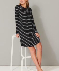 Vetyhukill.shop6b5a2476f6 1