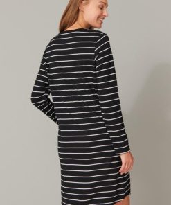 Vetyhukill.shop6b5a2476f6 2