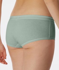 Vetyhukill.shop6bcefbb646 2