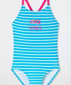 Vetyhukill.shop6bde7d7ff0 1