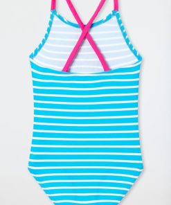 Vetyhukill.shop6bde7d7ff0 2