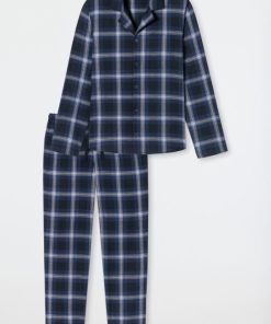 Vetyhukill.shop6c1dba8752 3