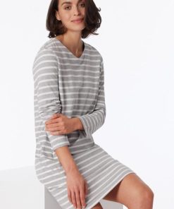 Vetyhukill.shop6c1e5ce81c 1