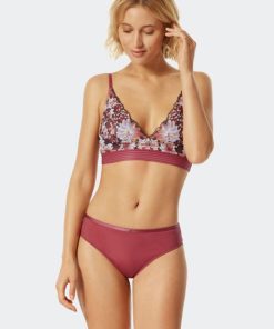 Vetyhukill.shop6c2af400bd 1