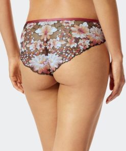 Vetyhukill.shop6c2af400bd 2