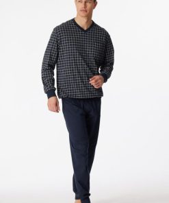 Vetyhukill.shop6c8a46663d 1