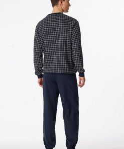 Vetyhukill.shop6c8a46663d 2