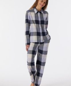 Vetyhukill.shop6cb7ef6398 1