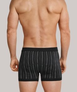 Vetyhukill.shop6cd8736ac4 2