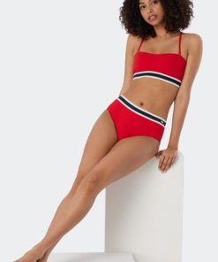 Vetyhukill.shop6d3f6a3c71 1