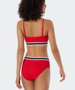 Vetyhukill.shop6d3f6a3c71 2