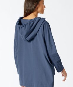 Vetyhukill.shop6d4b61b732 2