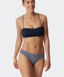 Vetyhukill.shop6d785766b6 1