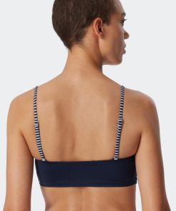 Vetyhukill.shop6d785766b6 2