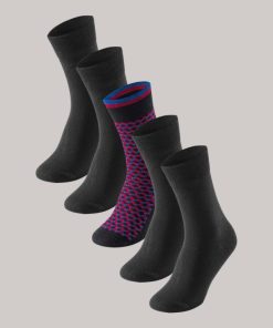 Vetyhukill.shop6db218f08b 1