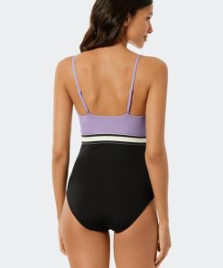 Vetyhukill.shop6dcc41254a 2