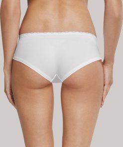 Vetyhukill.shop6dfcd5d63e 2